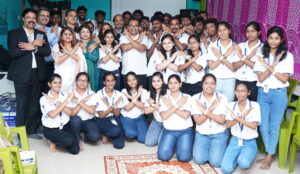 Xcelevate skills foundation