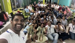 Xcelevate skills foundation