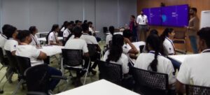 Xcelvate skills foundation