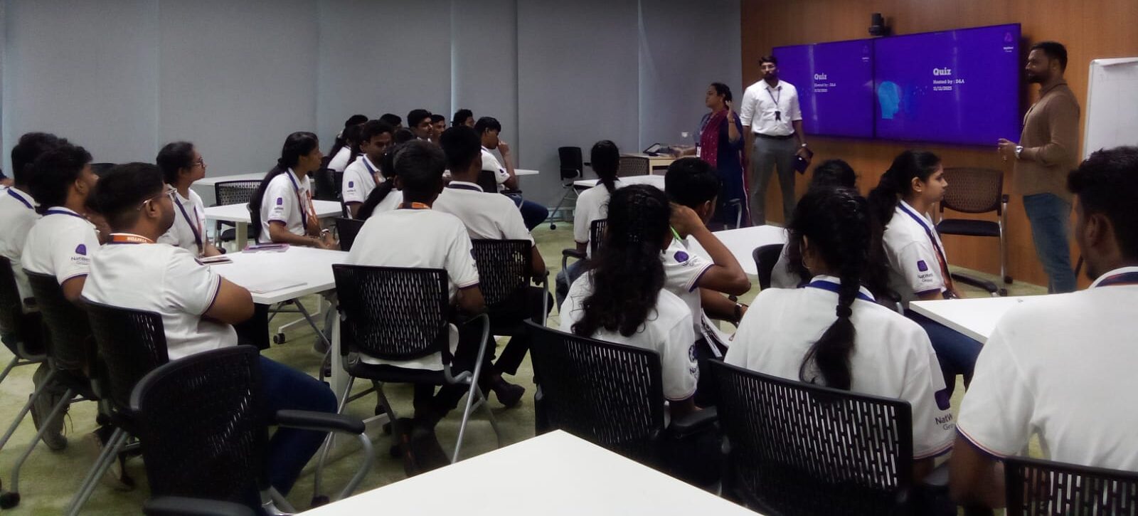 Xcelvate skills foundation