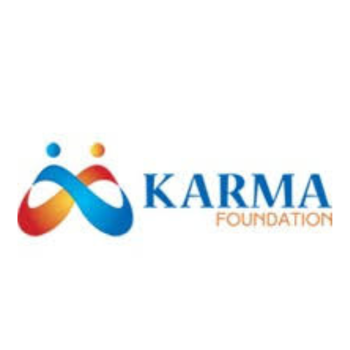 Untitled design (18)