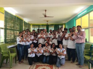 Xcelevate Skills Foundation