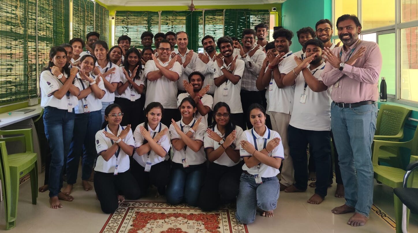 Xcelevate Skills Foundation