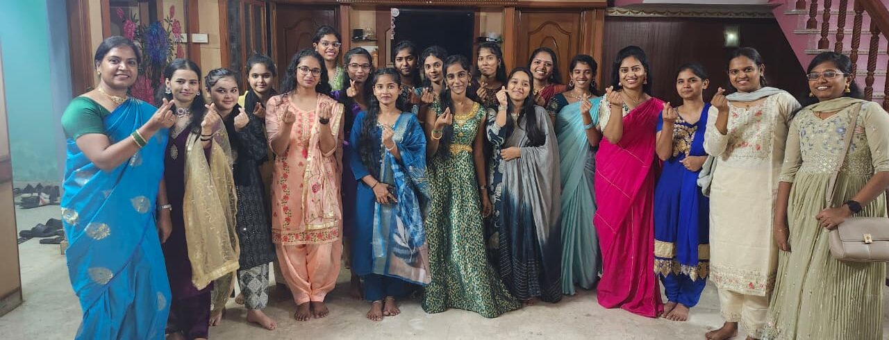 Xcelevate Skills Foundation