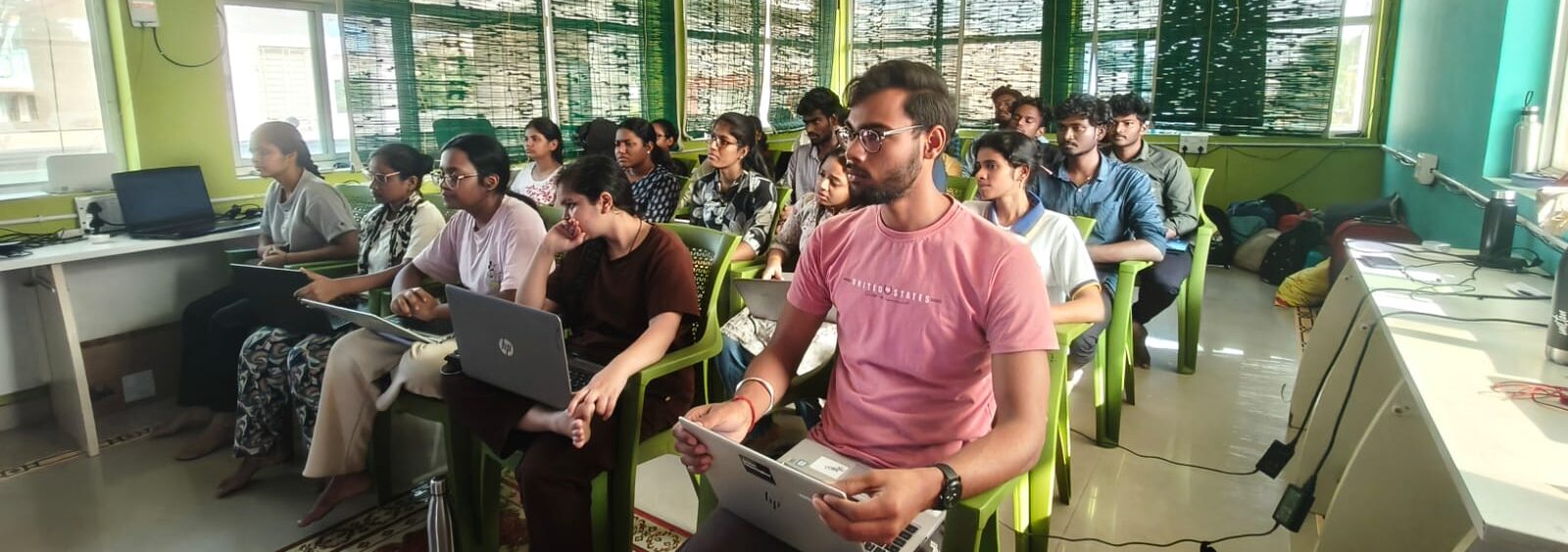 Xcelevate Skills Foundation