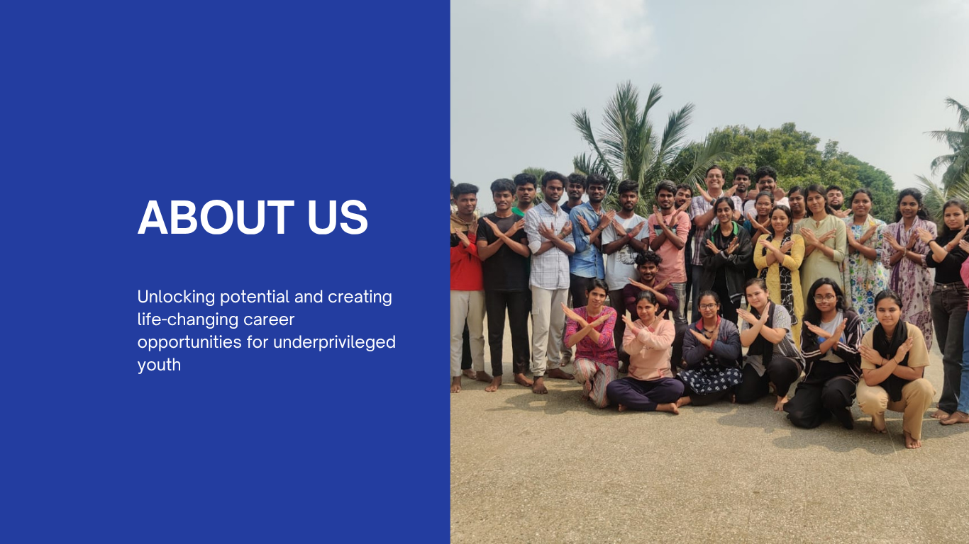 Xcelevate skills foundation