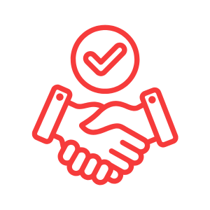 Xcelevate Skills Foundation