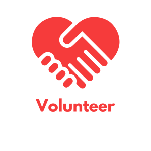 Xcelevate Skills Foundation