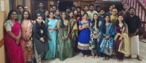 Xcelevate Skills Foundation