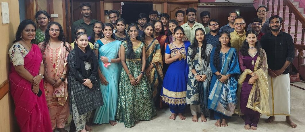 Xcelevate Skills Foundation