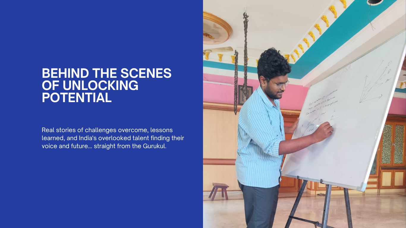 Xcelevate Skills Foundation